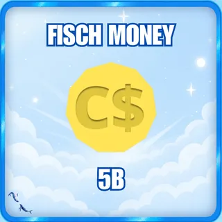 FISCH COINS