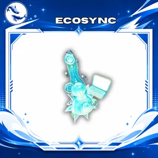 ECOSYNC