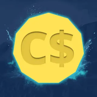 50B Money