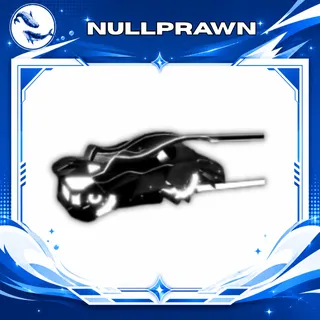 Nullprawn