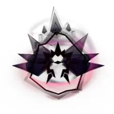 Cosmic Relic x50