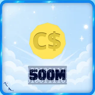 FISCH MONEY