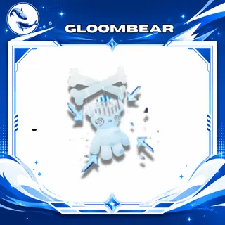Gloombear