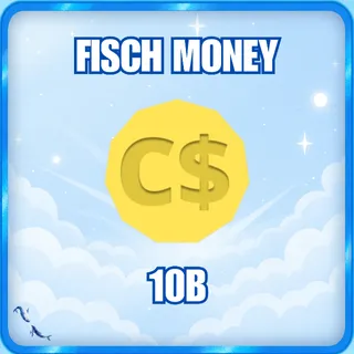 FISCH COINS
