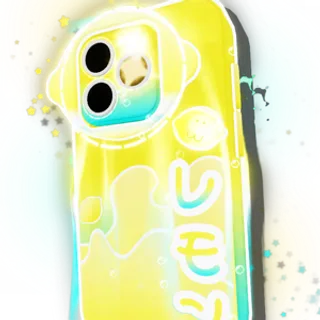ILEMON