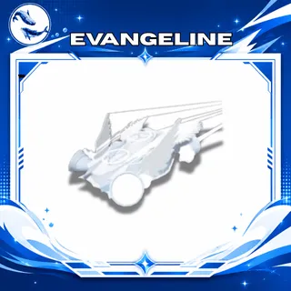 EVANGELINE