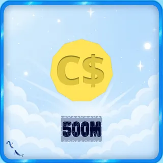 FISCH MONEY