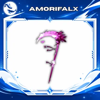 Amorifalx