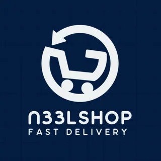 N33lShop