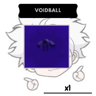 VoidBall | Ball Tower Defense