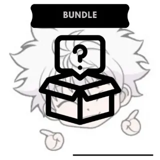 Private Bundle