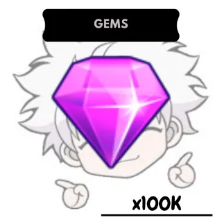 100K Gems | Ball Tower Defense