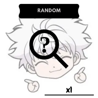 200M/s Secret Brainrot Random  | SAB