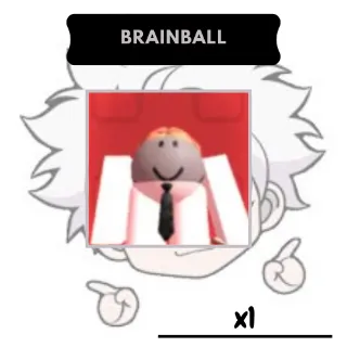 BrainBall | Ball Tower Defense