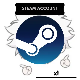 Steam | 2000+ Hours | CS2 + 9 Games + 2 Paid Games
