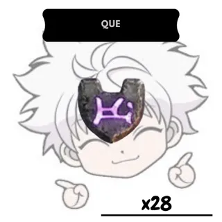 x28 Que | S15 - Softcore | Diablo IV