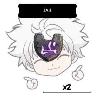 x2 Jah | S15 - Softcore | Diablo IV