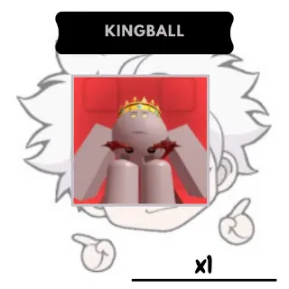 KingBall | Ball Tower Defense