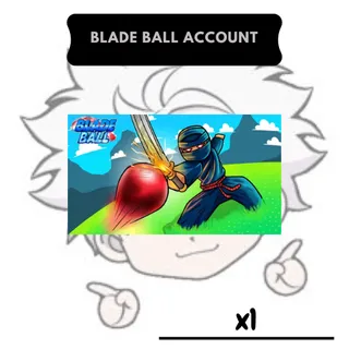 Quantum Arena | Max Luck | Clan 6 Lvl | All Max | Blade Ball