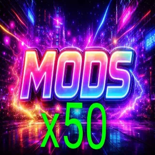 50 Pinpointers Mods ⭐⭐⭐⭐