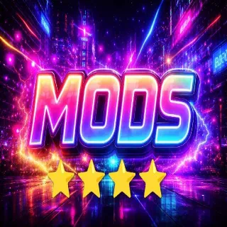 20 Pinpointers Mods ⭐⭐⭐⭐