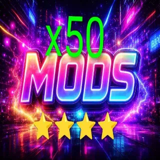 50 Pinpointers Mods ⭐⭐⭐⭐