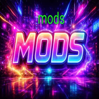 5 Agility 2 Star Mods