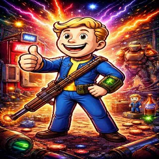 5 Pinpointers Mods ⭐⭐⭐⭐