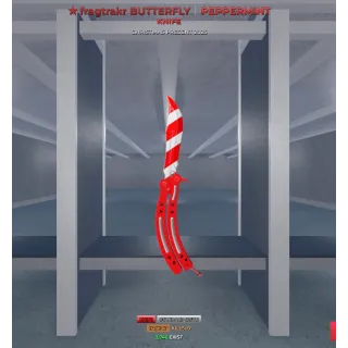 รายการภาพถ่าย