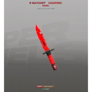 sniper duels|vamp knife ww