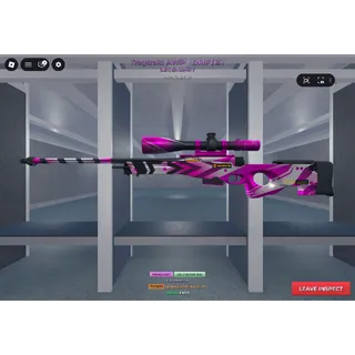 SNIPER DUELS| fx ft omega