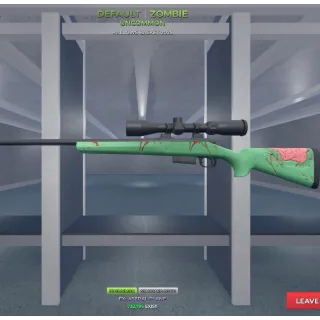 sniper duels|HALLOWEEN FX GUN 