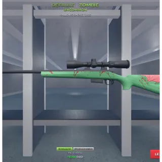 sniper duels|HALLOWEEN FX SNIPER