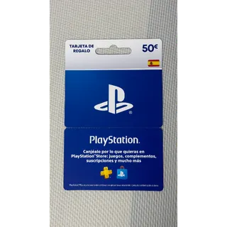€40.00 EUR PlayStation Store