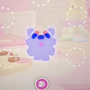 MFR CRYPTID