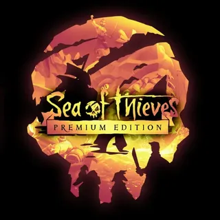 Sea of Thieves: 2026 Premium - GLOBAL⚡️ [𝐅𝐀𝐒𝐓 𝐃𝐄𝐋𝐈𝐕𝐄𝐑𝐘] ⚡️