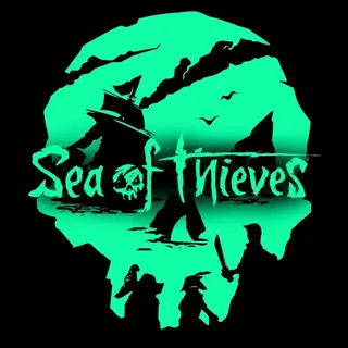  Sea of Thieves: 2026 PC / XBOX - GLOBAL⚡️ [𝐅𝐀𝐒𝐓 𝐃𝐄𝐋𝐈𝐕𝐄𝐑𝐘] ⚡️