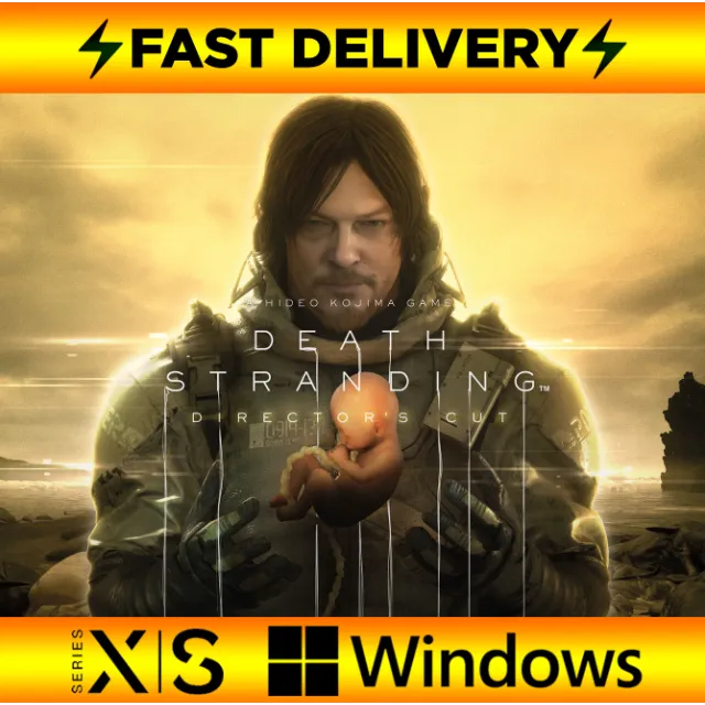 รายการภาพถ่าย