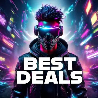 Best_Deals