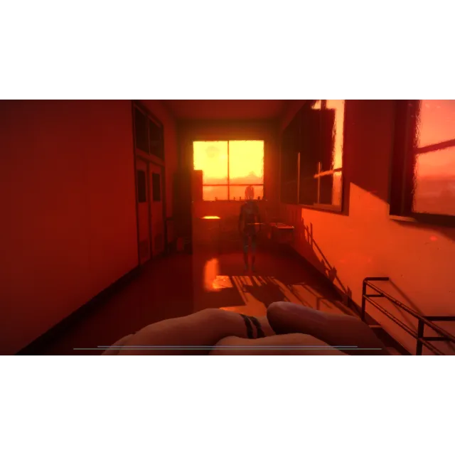 รายการภาพถ่าย