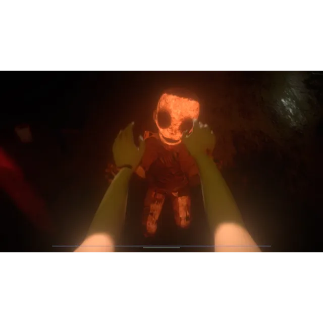 รายการภาพถ่าย