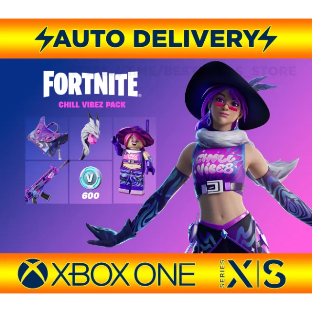 รายการภาพถ่าย