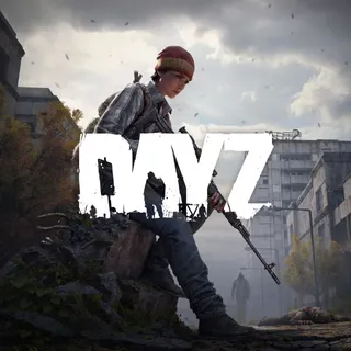 DayZ  (PC) - GLOBAL ⚡️ [𝐅𝐀𝐒𝐓 𝐃𝐄𝐋𝐈𝐕𝐄𝐑𝐘] ⚡️