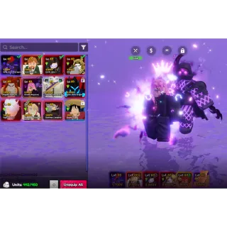 VALENTINE MONARCH + 11 MONARCH