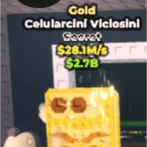 Celularcini Viciosini