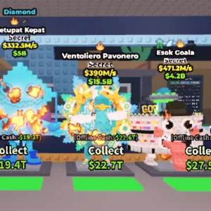 money maker bundle