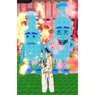 KETCHURU AND MUSTURU DIAMOND