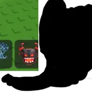 Demon Head
