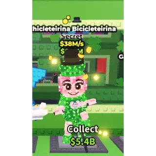 chicleteirina bicicleteirina