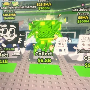 Radioactive quesadilla crocadilla